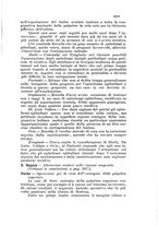 giornale/TO00219453/1907/unico/00000383