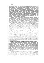 giornale/TO00219453/1907/unico/00000384