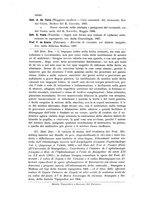 giornale/TO00219453/1907/unico/00000386