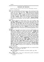 giornale/TO00219453/1907/unico/00000388