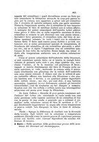 giornale/TO00219453/1907/unico/00000389