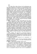 giornale/TO00219453/1907/unico/00000390