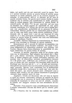 giornale/TO00219453/1907/unico/00000391