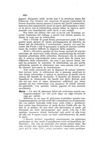 giornale/TO00219453/1907/unico/00000392