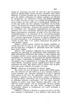 giornale/TO00219453/1907/unico/00000393