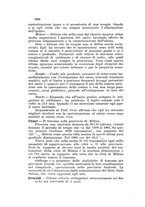 giornale/TO00219453/1907/unico/00000394