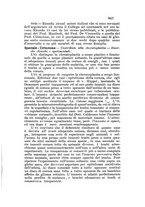 giornale/TO00219453/1907/unico/00000395