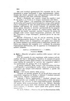 giornale/TO00219453/1907/unico/00000396