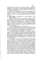 giornale/TO00219453/1907/unico/00000397