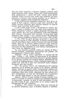 giornale/TO00219453/1907/unico/00000399