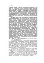 giornale/TO00219453/1907/unico/00000400