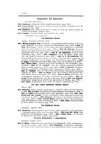 giornale/TO00219453/1908/unico/00000006