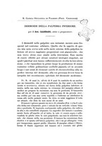 giornale/TO00219453/1908/unico/00000007