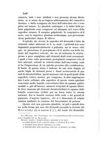 giornale/TO00219453/1908/unico/00000012