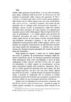 giornale/TO00219453/1908/unico/00000016