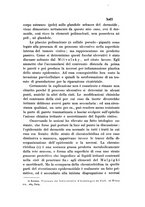 giornale/TO00219453/1908/unico/00000017