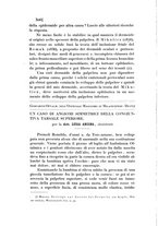 giornale/TO00219453/1908/unico/00000018