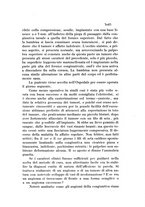 giornale/TO00219453/1908/unico/00000019