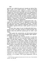 giornale/TO00219453/1908/unico/00000020