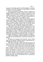 giornale/TO00219453/1908/unico/00000021