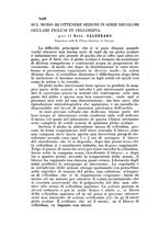 giornale/TO00219453/1908/unico/00000022