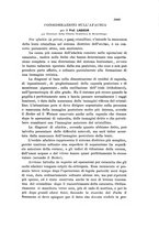 giornale/TO00219453/1908/unico/00000023