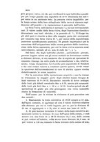 giornale/TO00219453/1908/unico/00000024