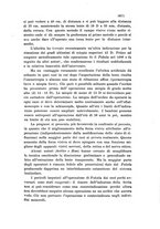 giornale/TO00219453/1908/unico/00000025