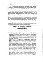 giornale/TO00219453/1908/unico/00000026