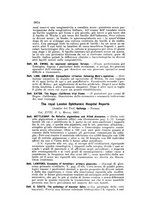 giornale/TO00219453/1908/unico/00000028