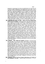 giornale/TO00219453/1908/unico/00000029