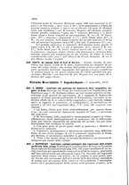 giornale/TO00219453/1908/unico/00000030