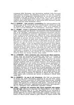 giornale/TO00219453/1908/unico/00000031