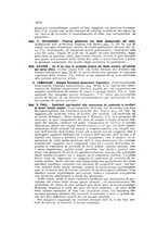 giornale/TO00219453/1908/unico/00000032