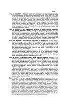 giornale/TO00219453/1908/unico/00000033