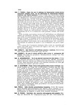 giornale/TO00219453/1908/unico/00000034