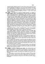 giornale/TO00219453/1908/unico/00000035