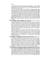 giornale/TO00219453/1908/unico/00000036