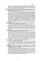 giornale/TO00219453/1908/unico/00000037