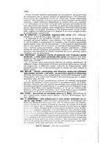 giornale/TO00219453/1908/unico/00000038