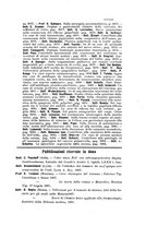 giornale/TO00219453/1908/unico/00000039