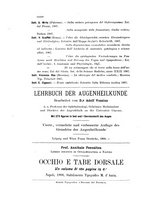 giornale/TO00219453/1908/unico/00000040