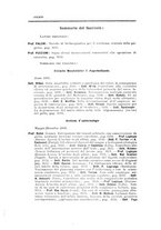 giornale/TO00219453/1908/unico/00000042