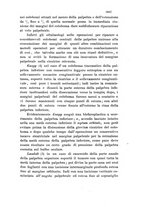 giornale/TO00219453/1908/unico/00000045