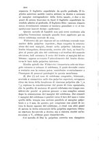 giornale/TO00219453/1908/unico/00000046