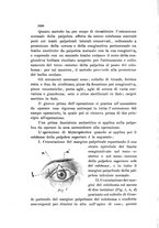 giornale/TO00219453/1908/unico/00000048