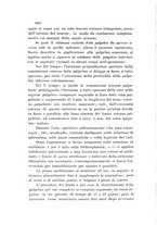 giornale/TO00219453/1908/unico/00000050