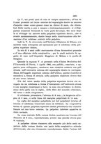 giornale/TO00219453/1908/unico/00000053