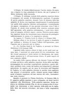 giornale/TO00219453/1908/unico/00000055