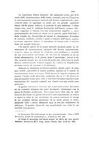 giornale/TO00219453/1908/unico/00000061